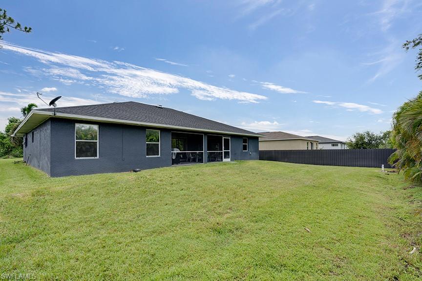 4105 20th Pl Property Photo 2