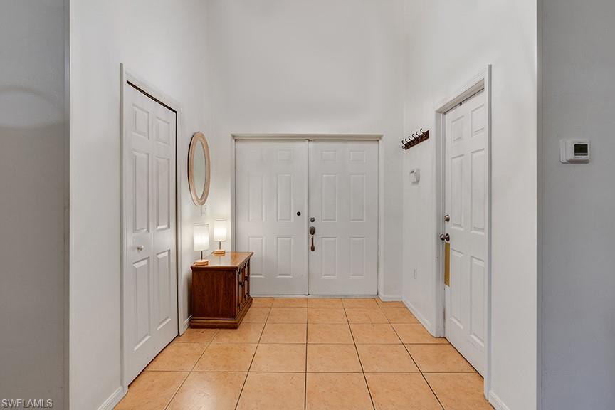 4105 20th Pl Property Photo 3