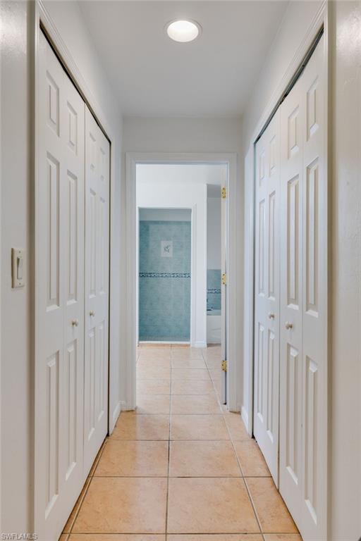 4105 20th Pl Property Photo 9