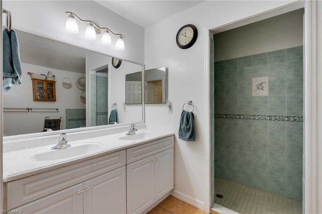 4105 20th Pl Property Photo 10