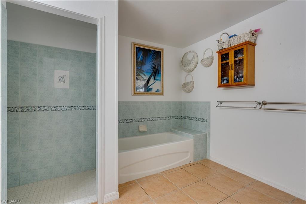 4105 20th Pl Property Photo 11