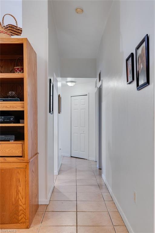 4105 20th Pl Property Photo 12