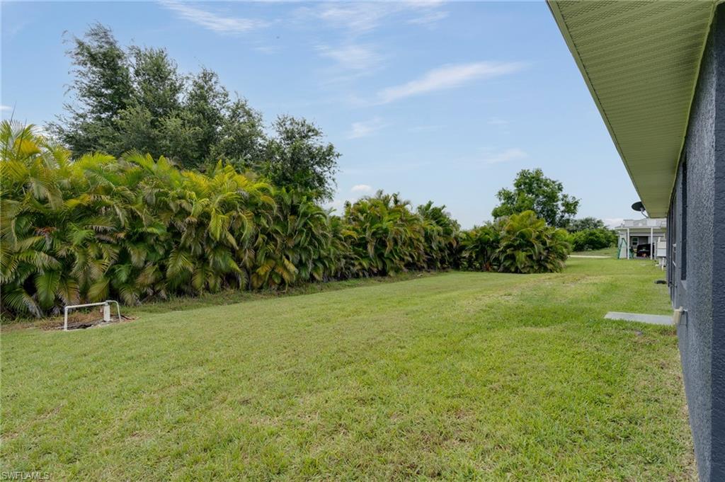 4105 20th Pl Property Photo 16