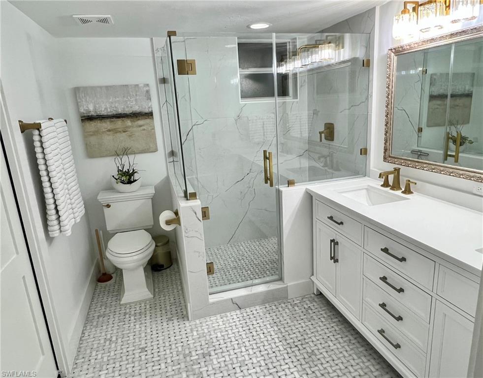 5550 Heron Point Dr 1003 Property Photo 6