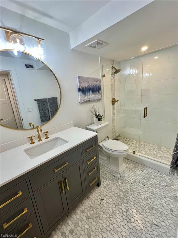 5550 Heron Point Dr 1003 Property Photo 7