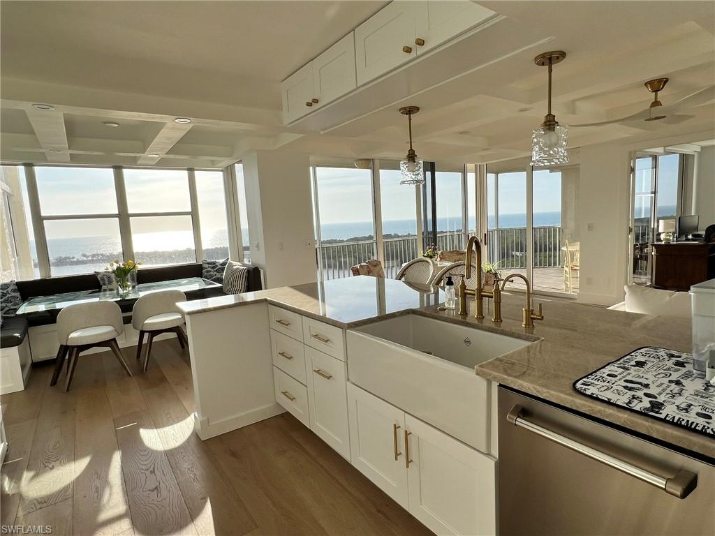 5550 Heron Point Dr 1003 Property Photo 8