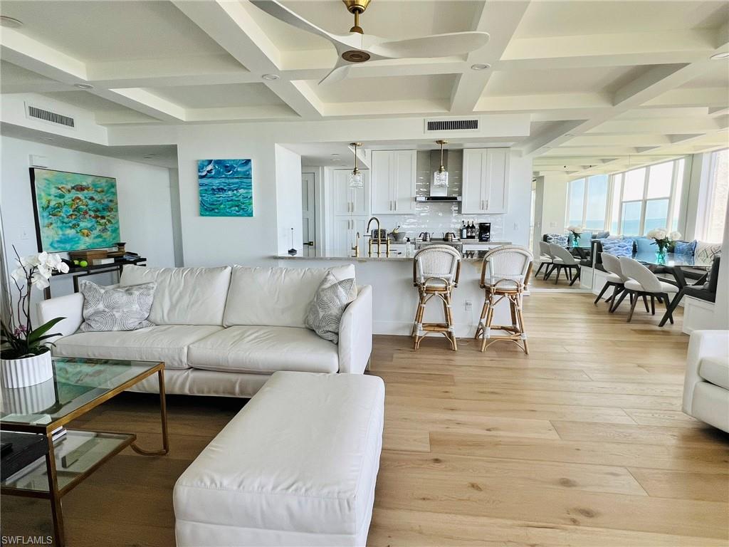 5550 Heron Point Dr 1003 Property Photo 10