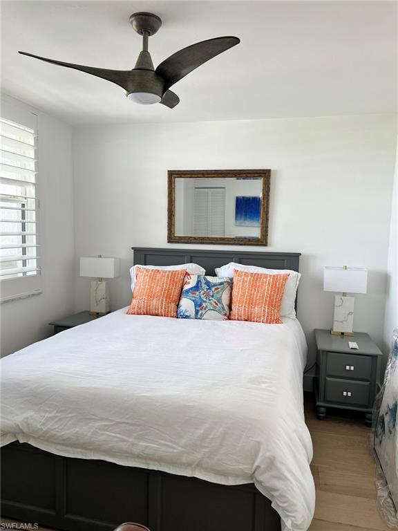 5550 Heron Point Dr 1003 Property Photo 11