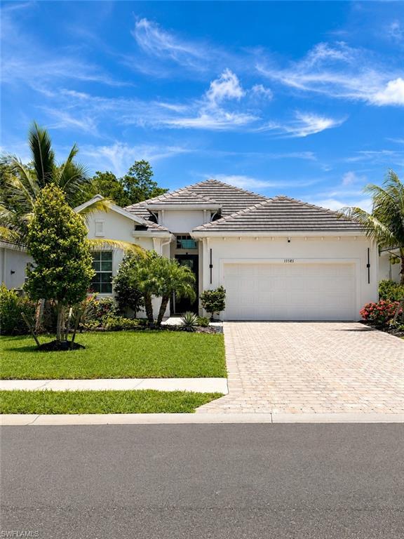 13585 Blue Bay Cir Property Photo 2