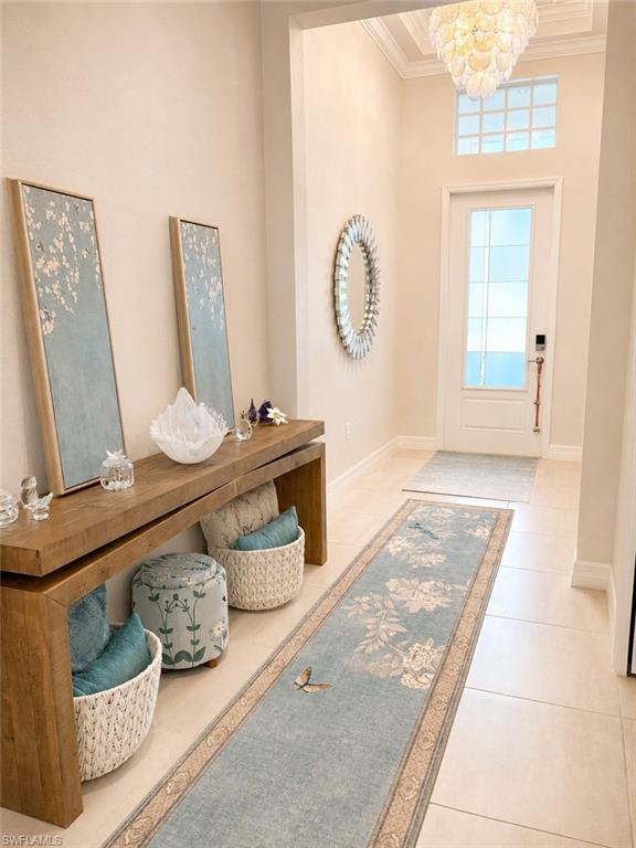 13585 Blue Bay Cir Property Photo 3