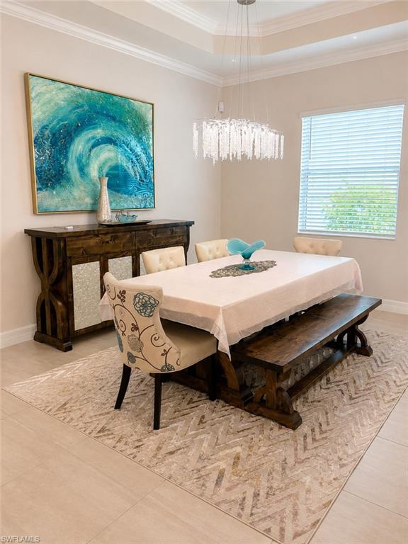 13585 Blue Bay Cir Property Photo 6