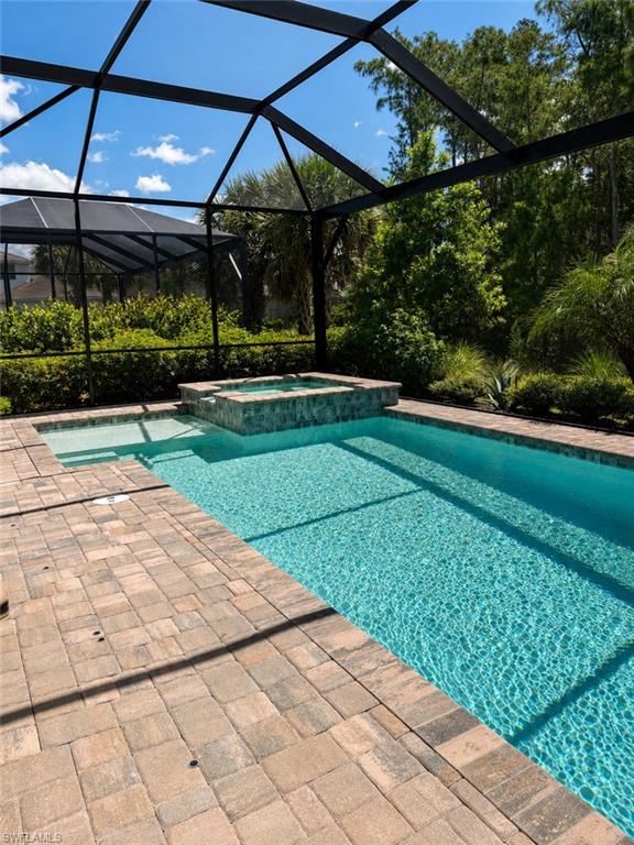 13585 Blue Bay Cir Property Photo 10