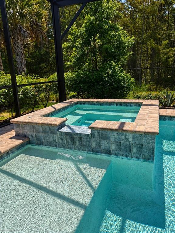 13585 Blue Bay Cir Property Photo 11