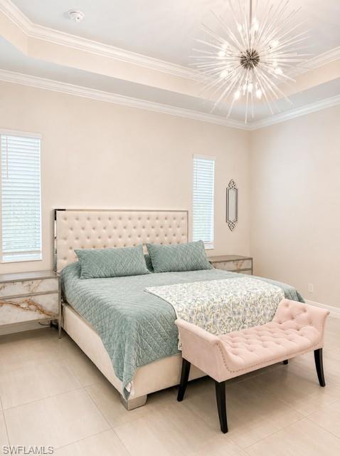 13585 Blue Bay Cir Property Photo 12