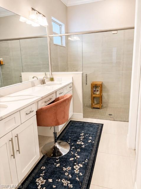 13585 Blue Bay Cir Property Photo 13