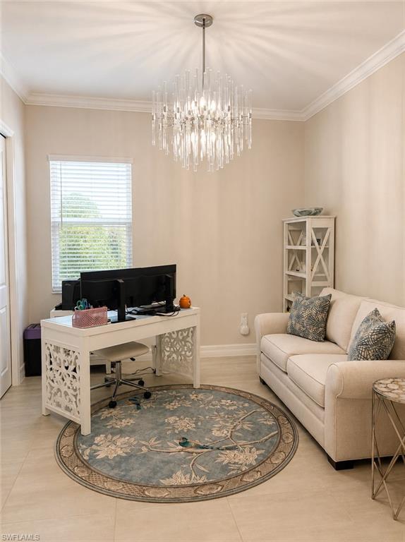 13585 Blue Bay Cir Property Photo 14