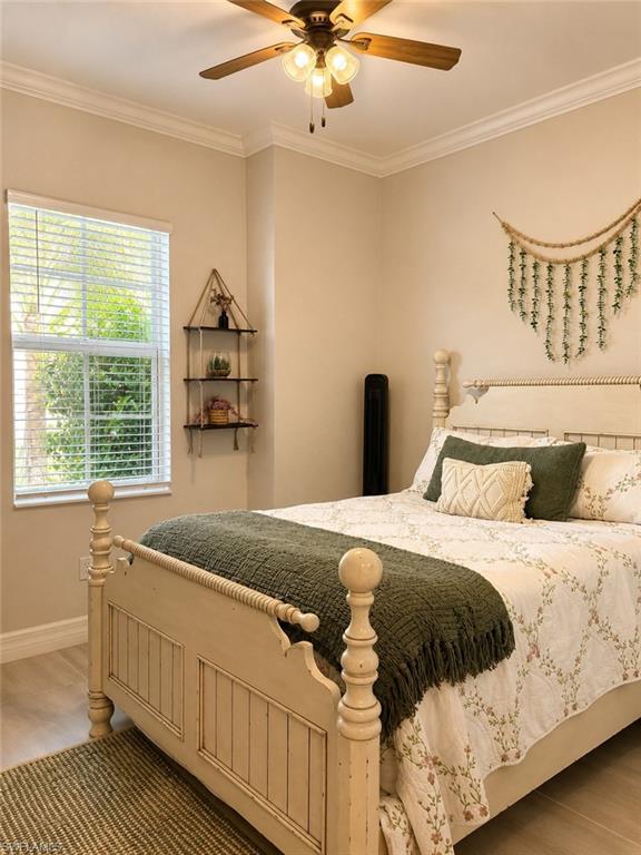 13585 Blue Bay Cir Property Photo 15