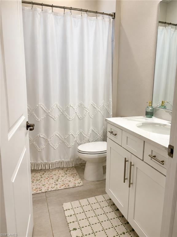 13585 Blue Bay Cir Property Photo 16