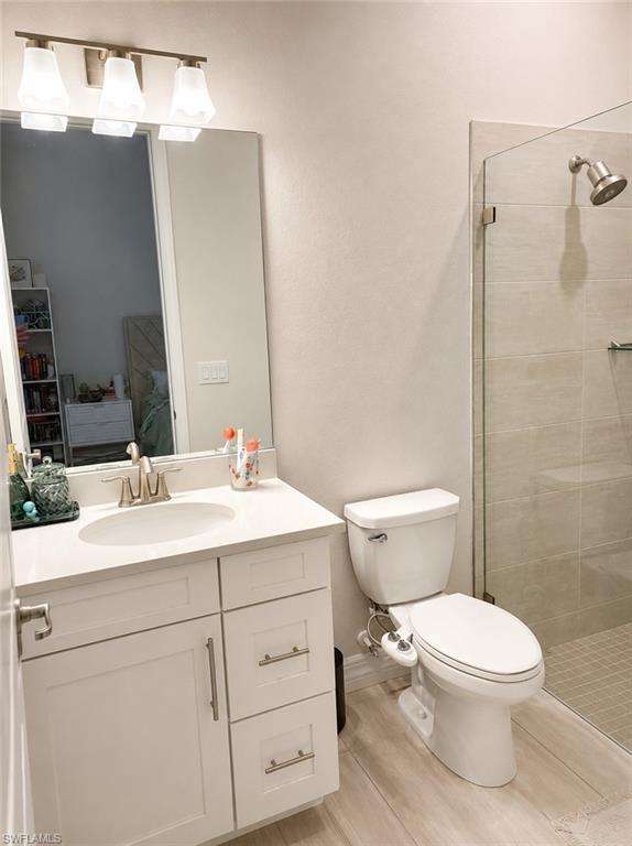 13585 Blue Bay Cir Property Photo 18