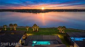 13585 Blue Bay Cir Property Photo 21