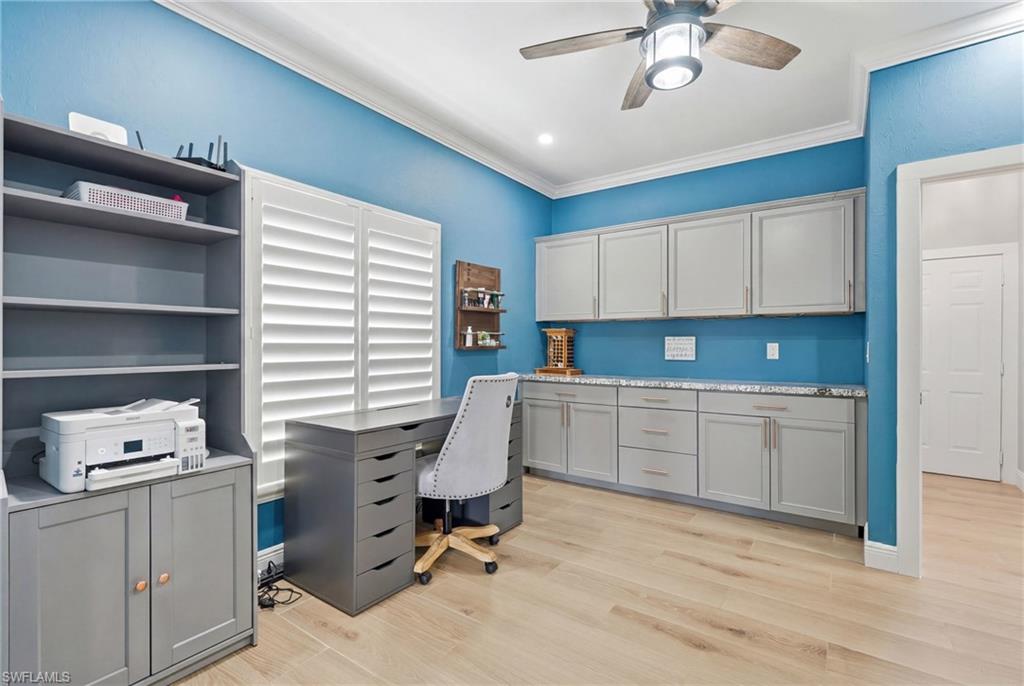 308 Wentworth Ct Property Photo 18