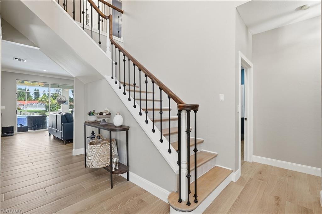 308 Wentworth Ct Property Photo 19