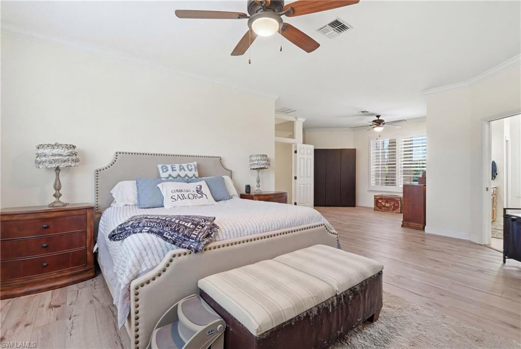 308 Wentworth Ct Property Photo 21