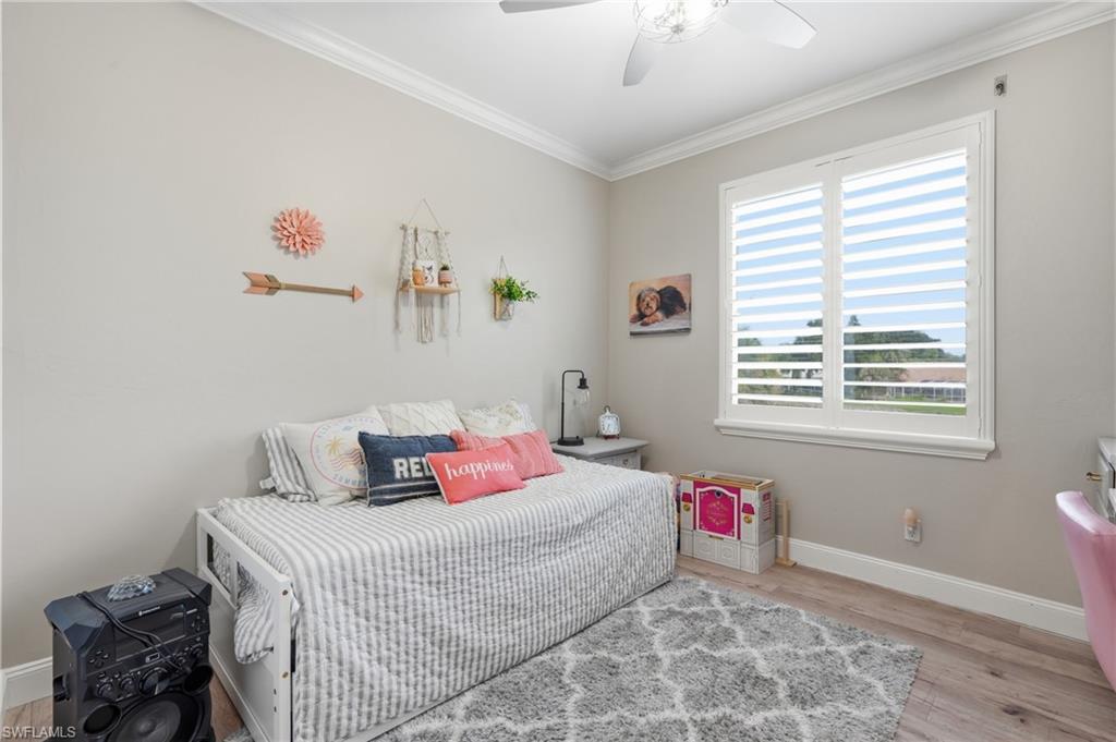308 Wentworth Ct Property Photo 25