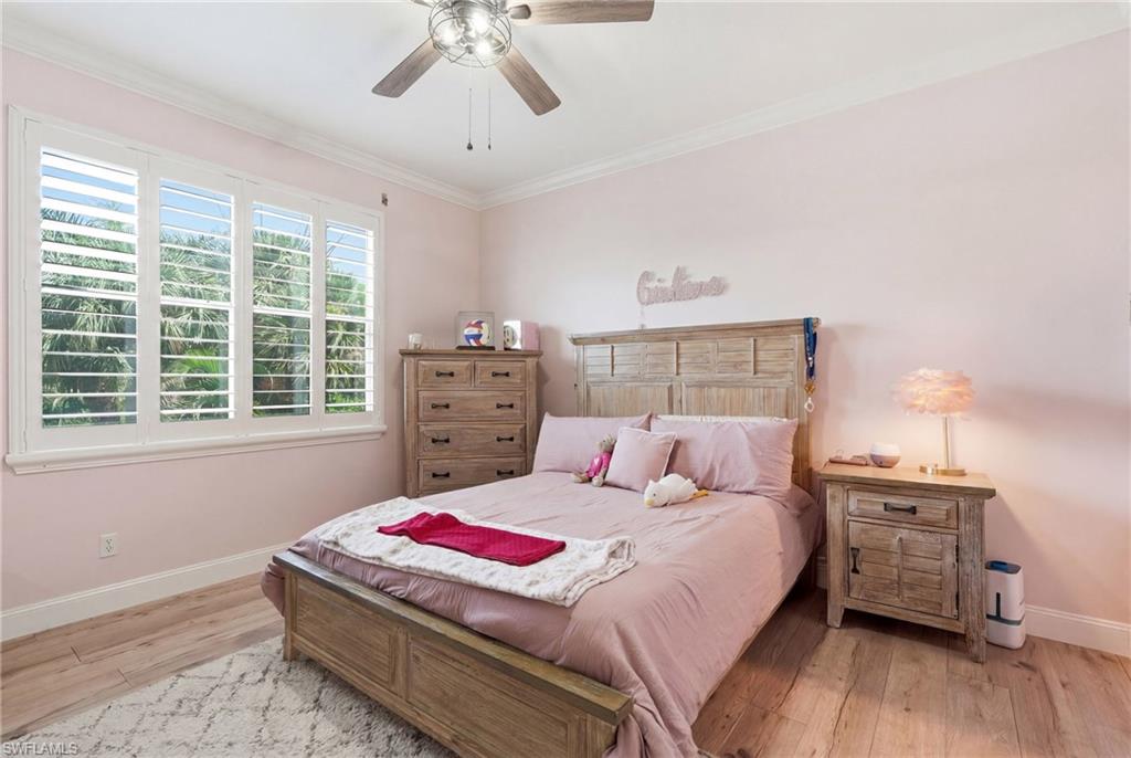 308 Wentworth Ct Property Photo 27