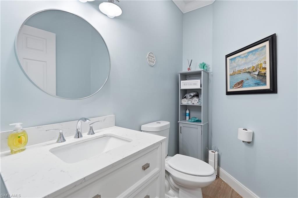 308 Wentworth Ct Property Photo 29