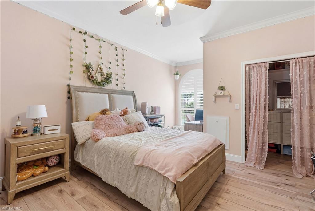 308 Wentworth Ct Property Photo 30