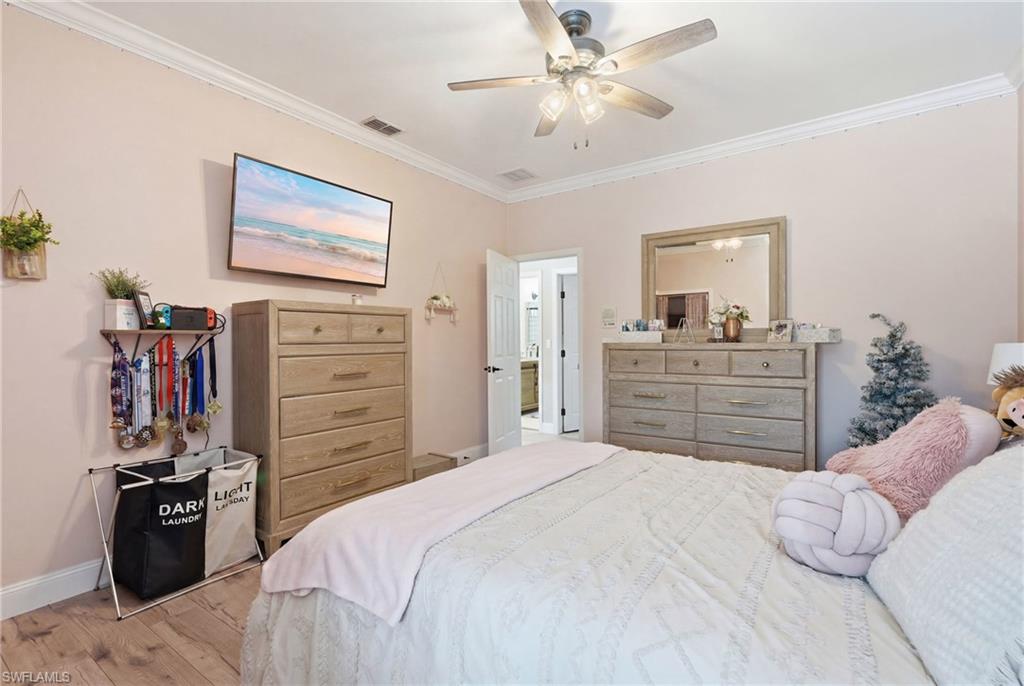 308 Wentworth Ct Property Photo 31