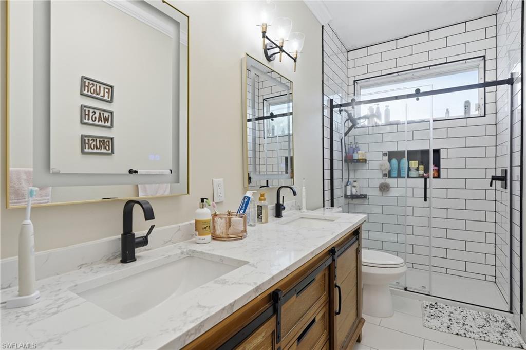 308 Wentworth Ct Property Photo 32