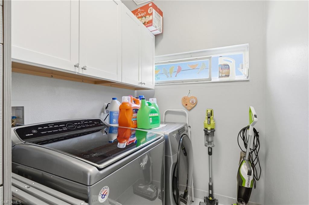 308 Wentworth Ct Property Photo 33