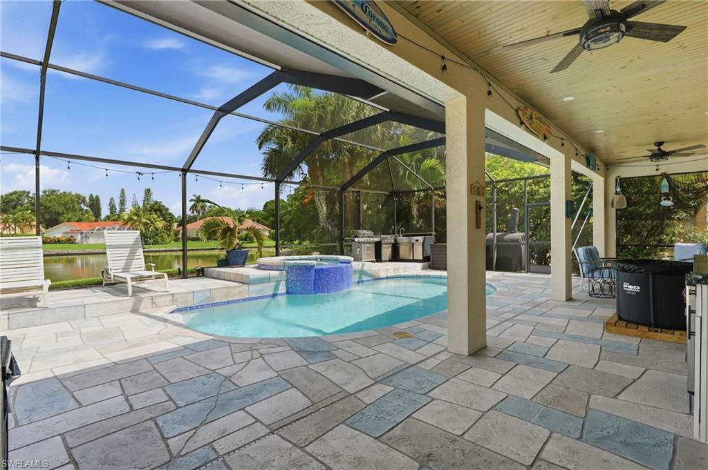 308 Wentworth Ct Property Photo 34