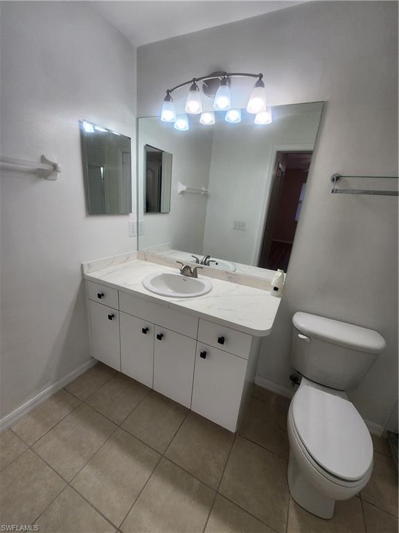 20051 Barletta Ln 2515 Property Photo 12
