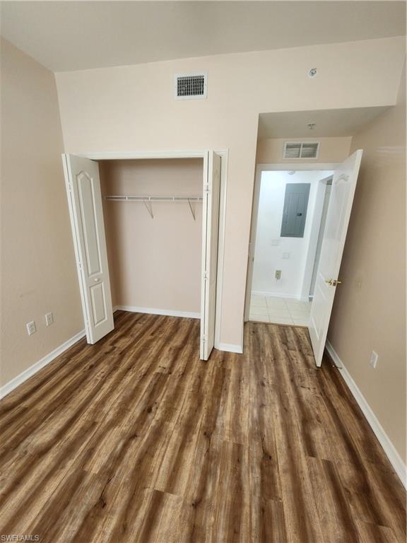 20051 Barletta Ln 2515 Property Photo 18