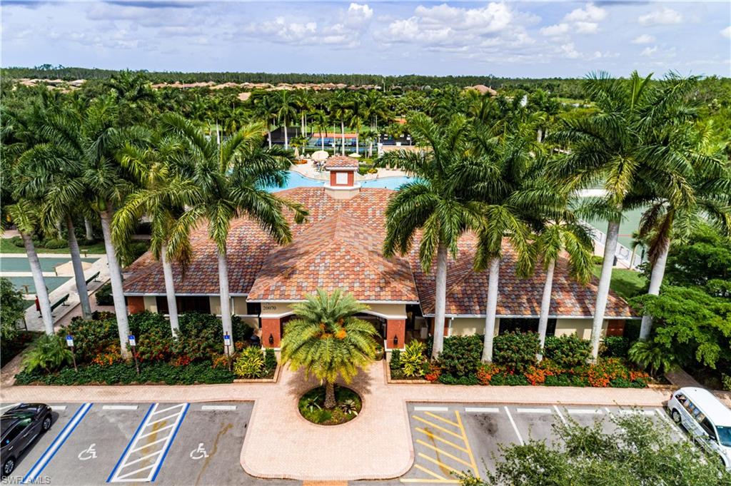 20051 Barletta Ln 2515 Property Photo 31