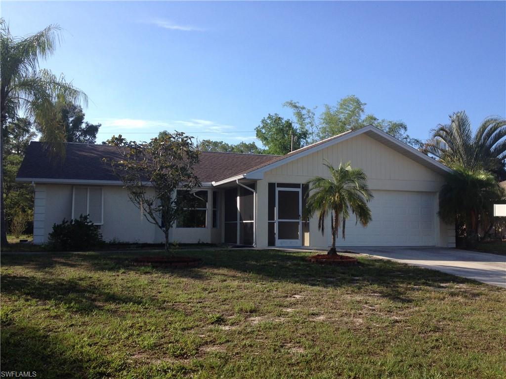 7296 Coolidge RD Property Photo 1