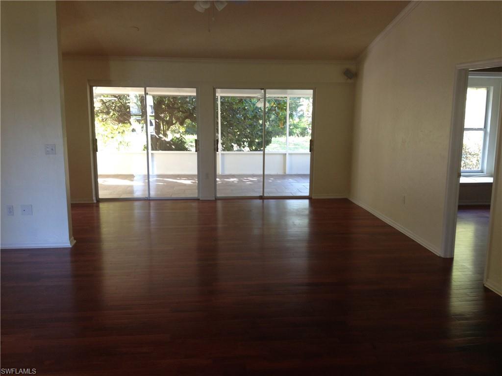 7296 Coolidge Rd Property Photo 2