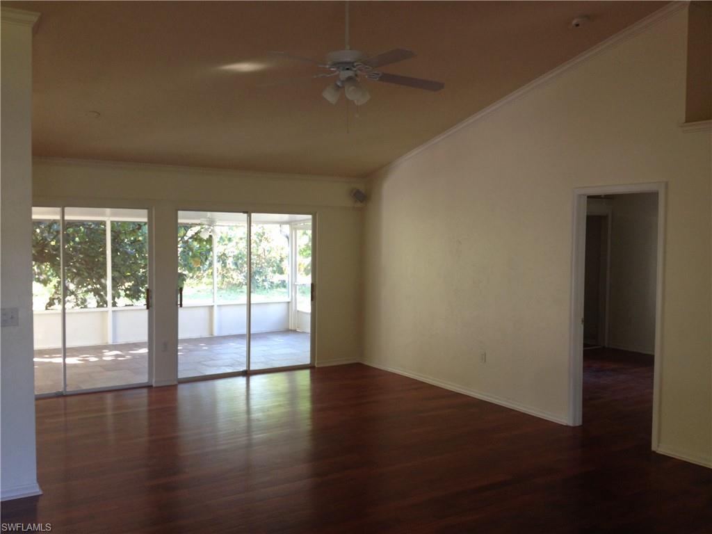 7296 Coolidge Rd Property Photo 3
