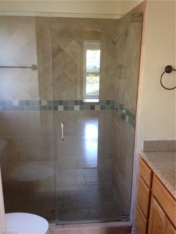 7296 Coolidge Rd Property Photo 5