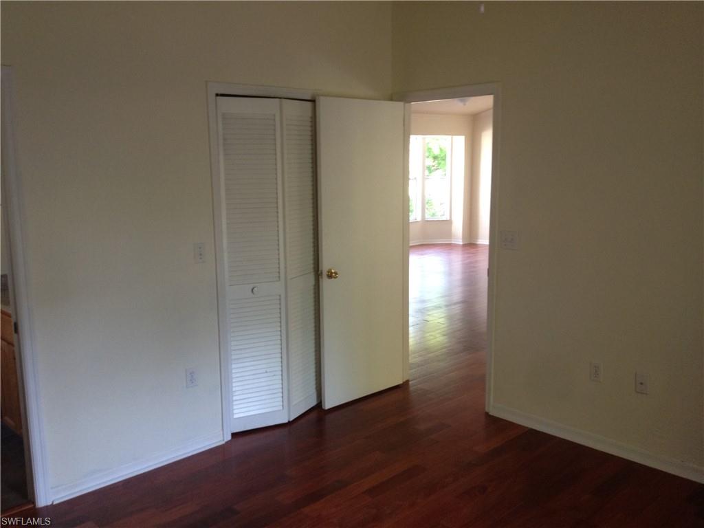 7296 Coolidge Rd Property Photo 6