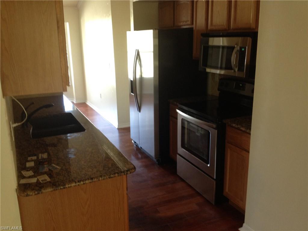 7296 Coolidge Rd Property Photo 7