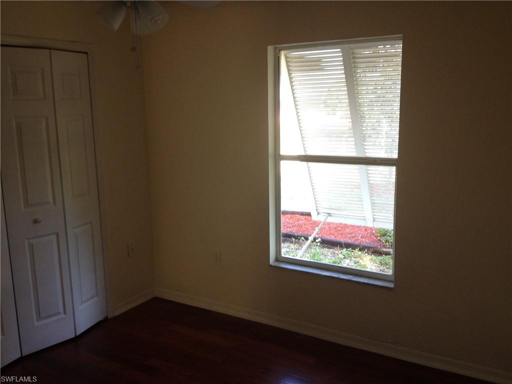 7296 Coolidge Rd Property Photo 10