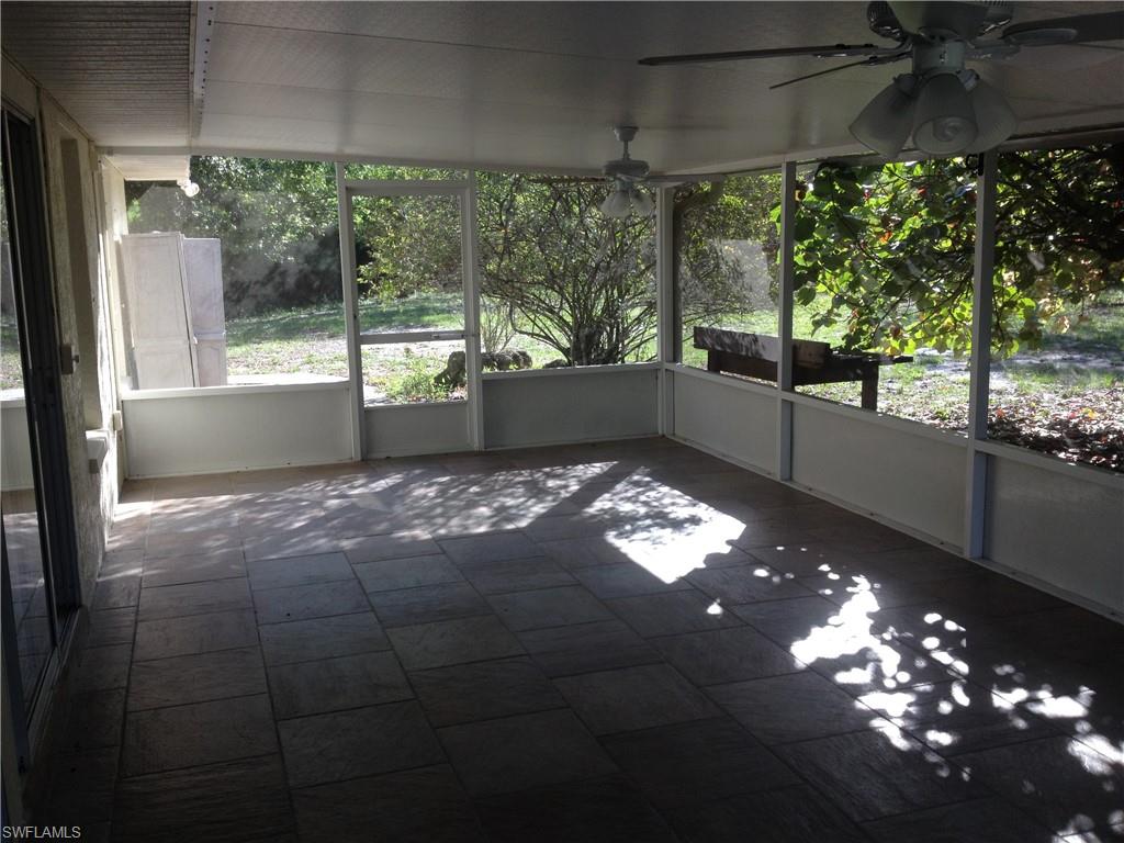 7296 Coolidge Rd Property Photo 12