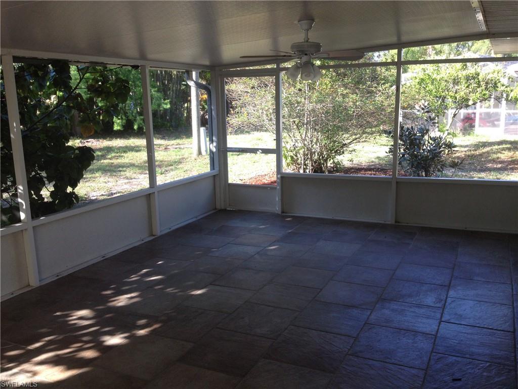7296 Coolidge Rd Property Photo 13