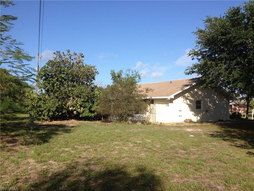 7296 Coolidge Rd Property Photo 14