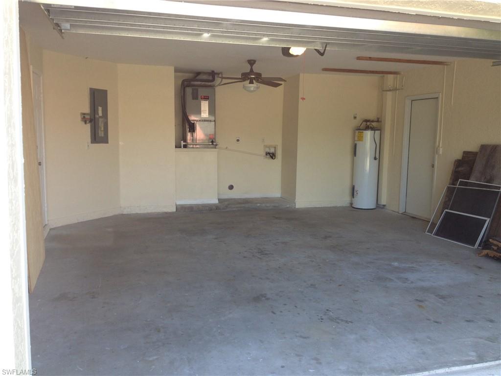 7296 Coolidge Rd Property Photo 15