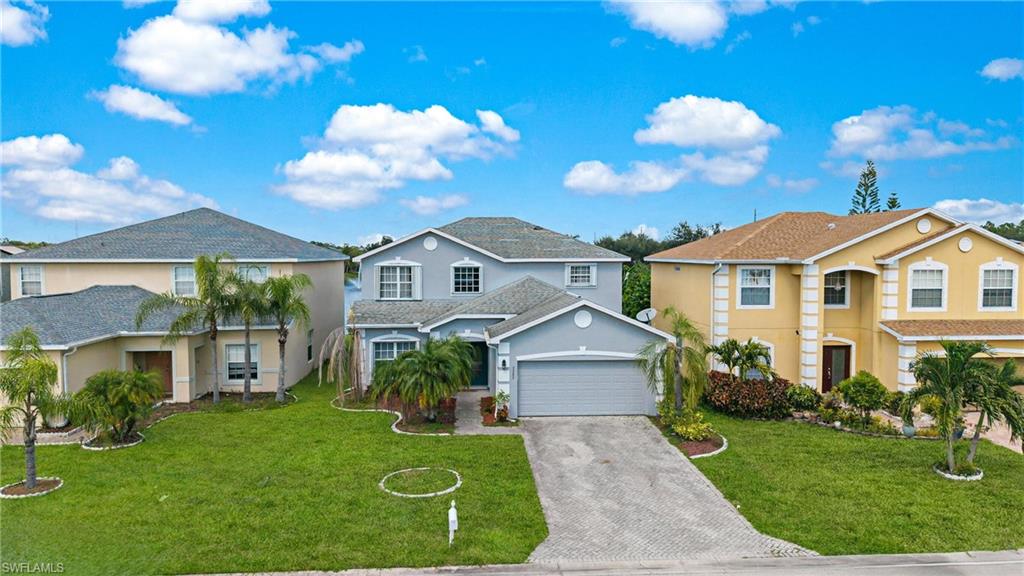 8285 Silver Birch Way Property Photo 1